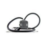 POLARIS SPORTSMAN 450/570 VOLTAGE REGULATOR